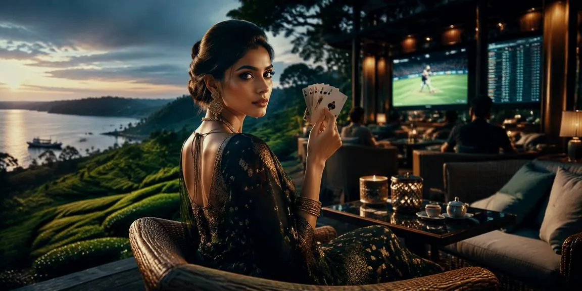 ওডিআই ক্রিকেট বেট