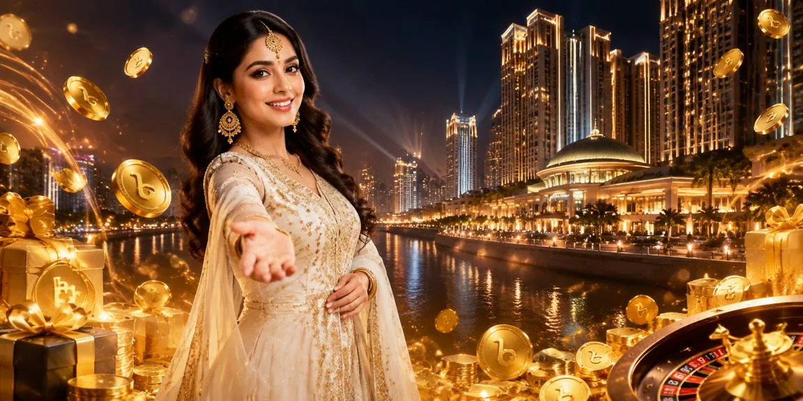 লাইভ সুপার সিক বো
